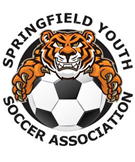 Springfield Youth Soccer Association